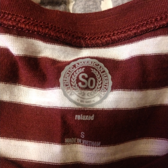 Shirt - Picture 2 of 3